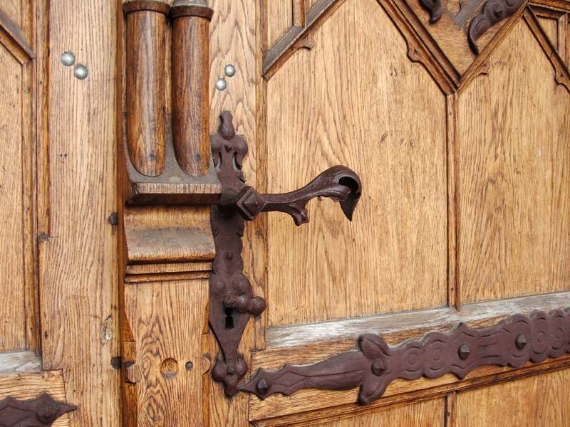 Wczytywanie Obrazu...