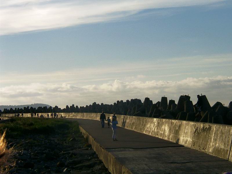 Wczytywanie Obrazu...