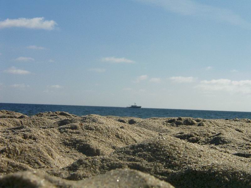 Wczytywanie Obrazu...