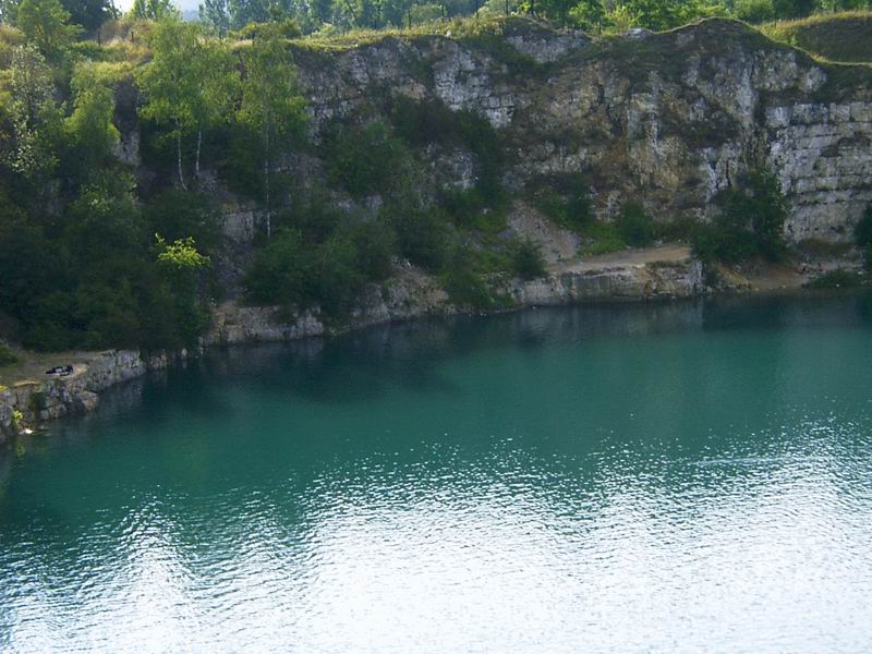 Wczytywanie Obrazu...