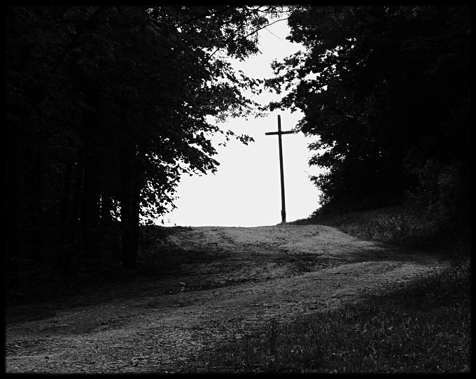 Wczytywanie Obrazu...