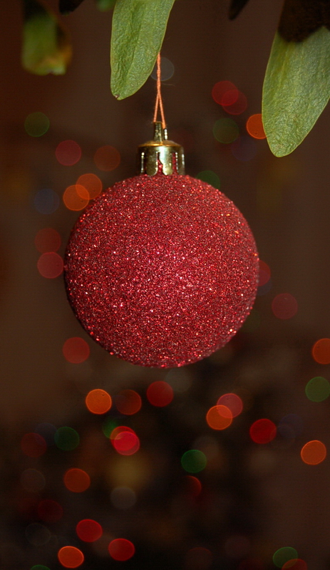 Wczytywanie Obrazu...