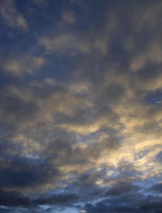 Wczytywanie Obrazu...