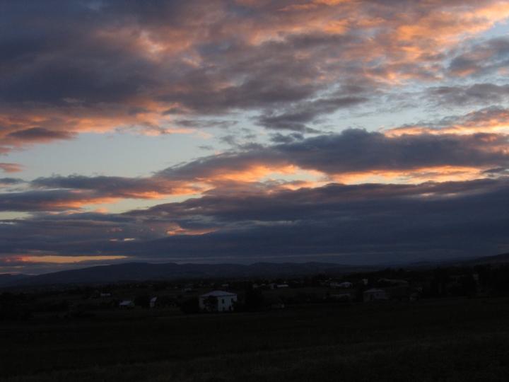 Wczytywanie Obrazu...