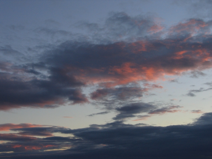 Wczytywanie Obrazu...