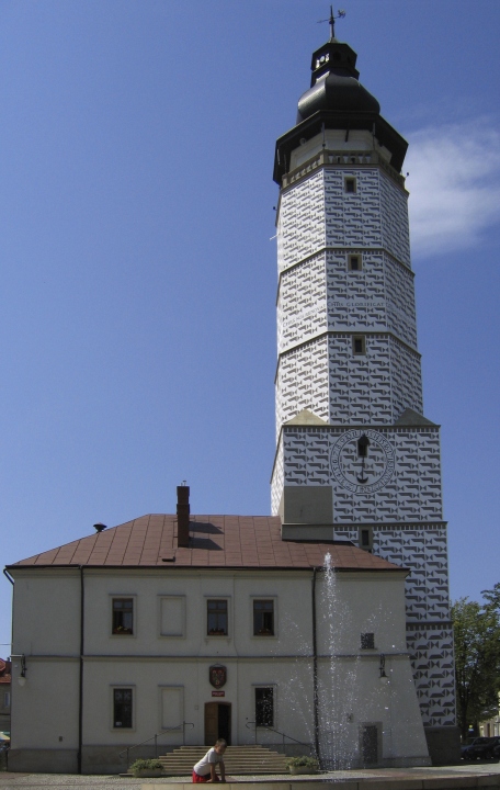 Wczytywanie Obrazu...