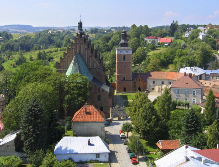 Wczytywanie Obrazu...