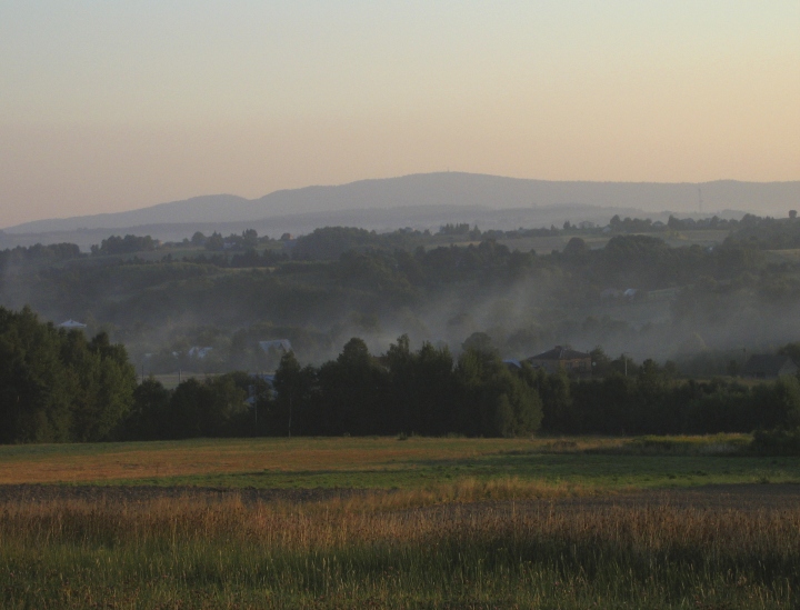 Wczytywanie Obrazu...