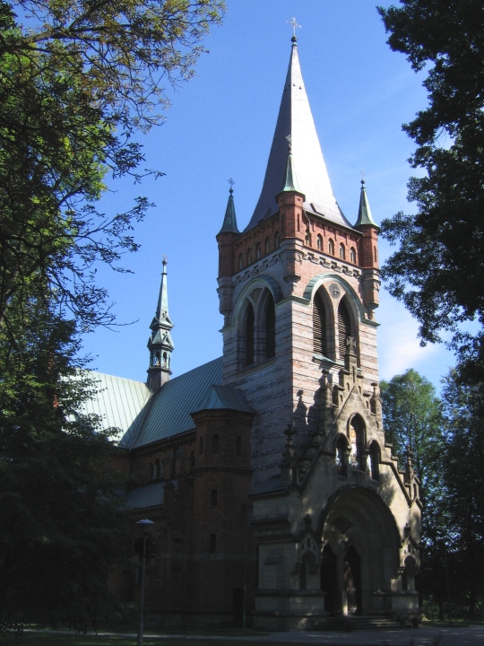 Wczytywanie Obrazu...