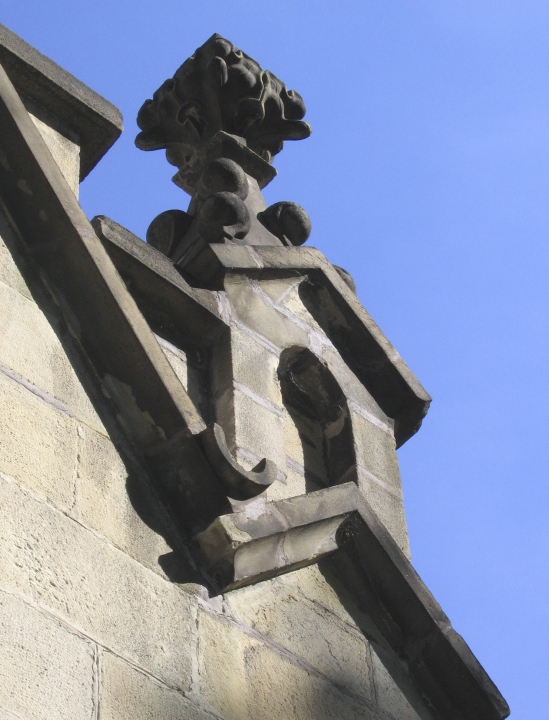 Wczytywanie Obrazu...