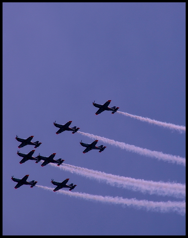 Wczytywanie Obrazu...