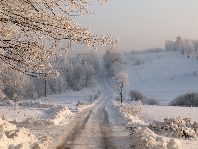 Wczytywanie Obrazu...