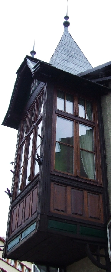 Wczytywanie Obrazu...