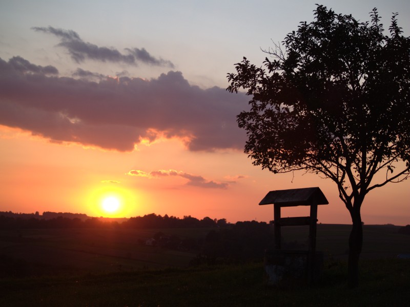 Wczytywanie Obrazu...