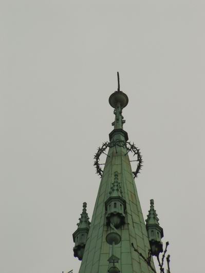 Wczytywanie Obrazu...