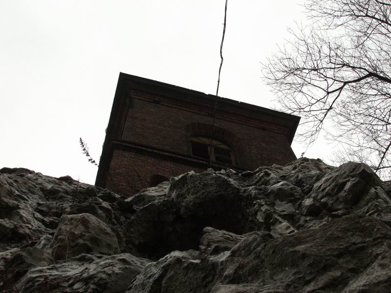 Wczytywanie Obrazu...