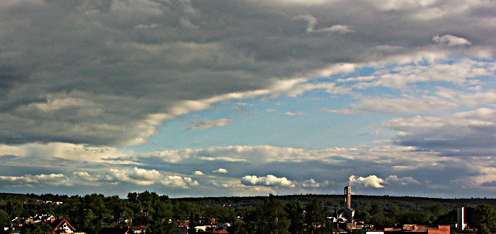 Wczytywanie Obrazu...