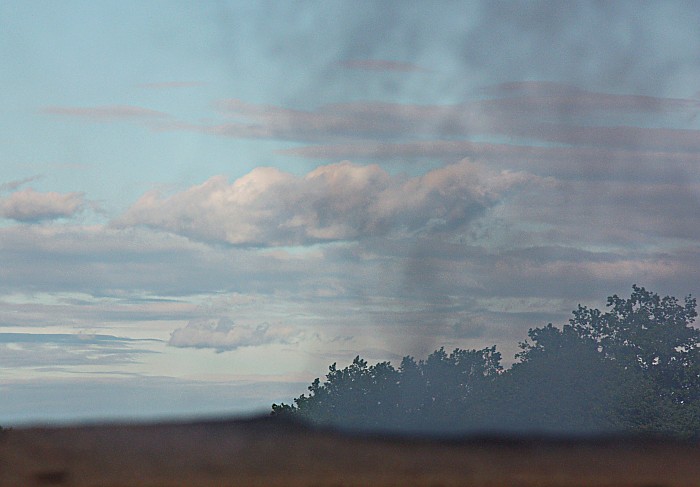 Wczytywanie Obrazu...