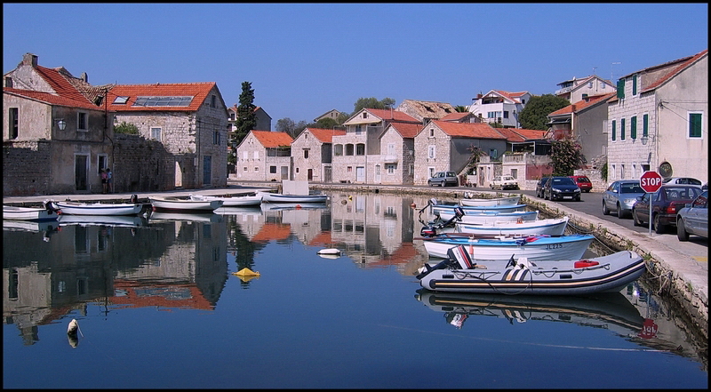 Wczytywanie Obrazu...