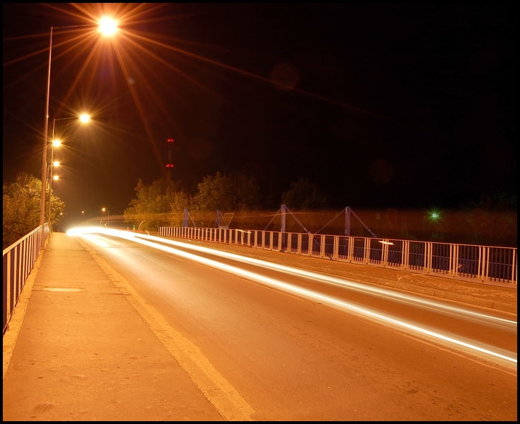 Wczytywanie Obrazu...