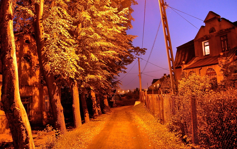 Wczytywanie Obrazu...