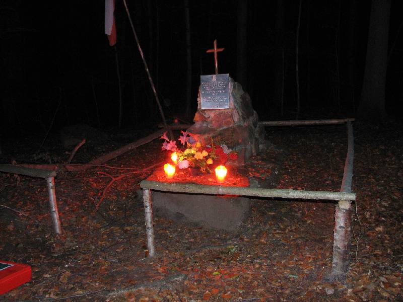 Wczytywanie Obrazu...