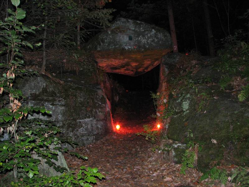 Wczytywanie Obrazu...