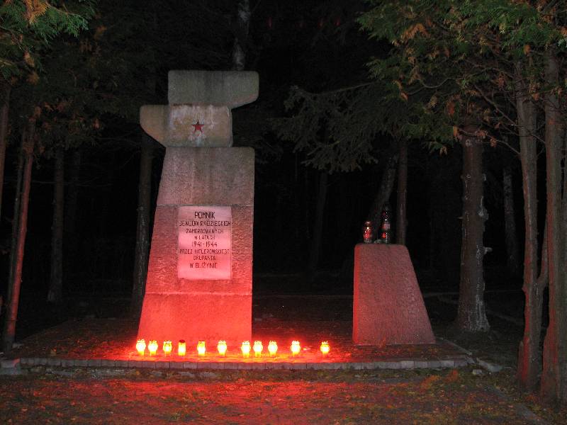 Wczytywanie Obrazu...