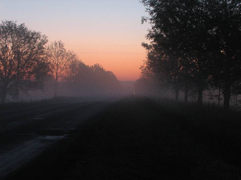 Wczytywanie Obrazu...