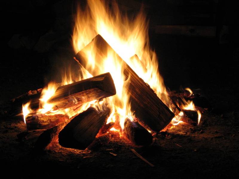 Wczytywanie Obrazu...