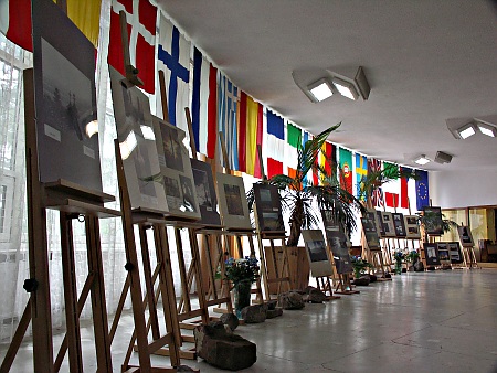 Wczytywanie Obrazu...