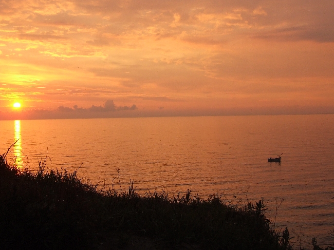 Wczytywanie Obrazu...