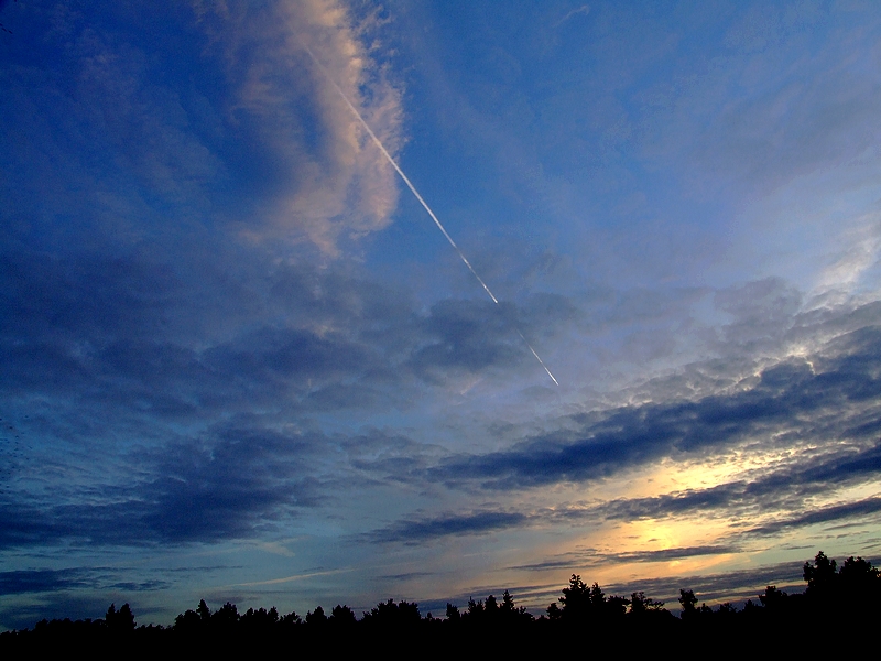 Wczytywanie Obrazu...