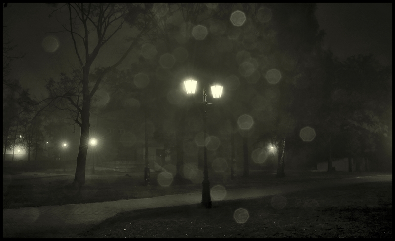 Wczytywanie Obrazu...