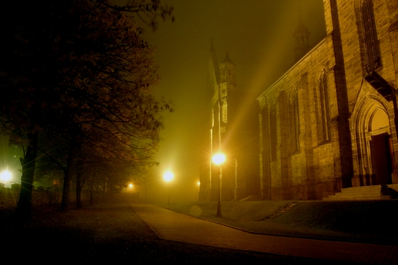 Wczytywanie Obrazu...