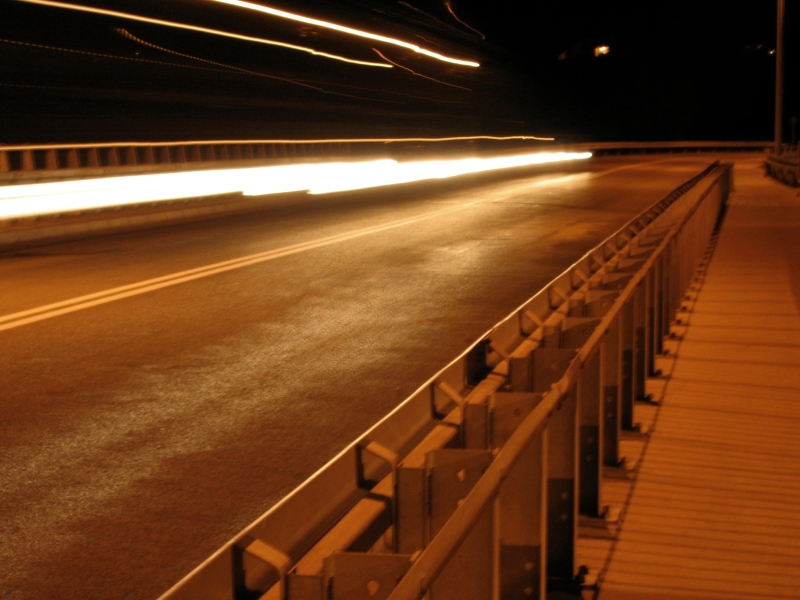 Wczytywanie Obrazu...