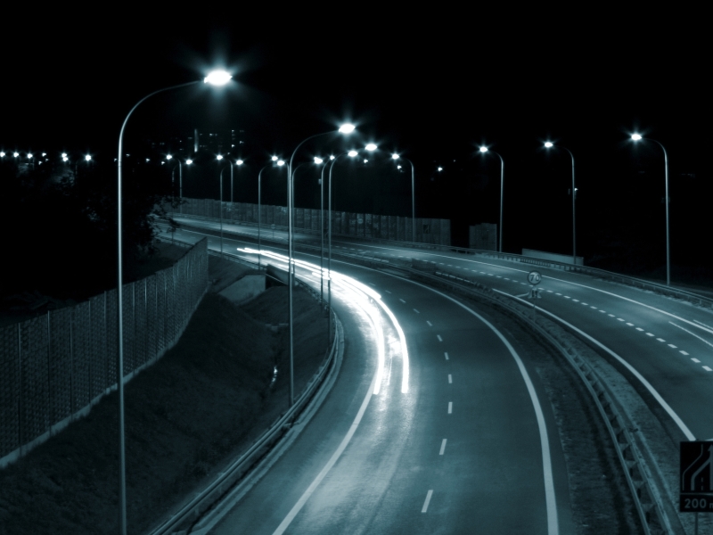 Wczytywanie Obrazu...