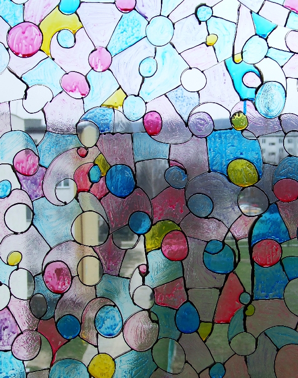 Wczytywanie Obrazu...