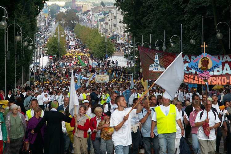 Wczytywanie Obrazu...