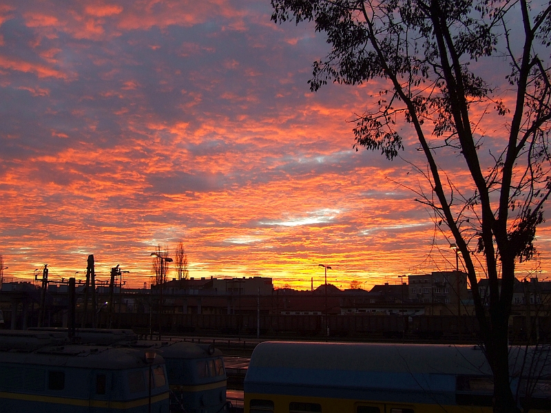 Wczytywanie Obrazu...