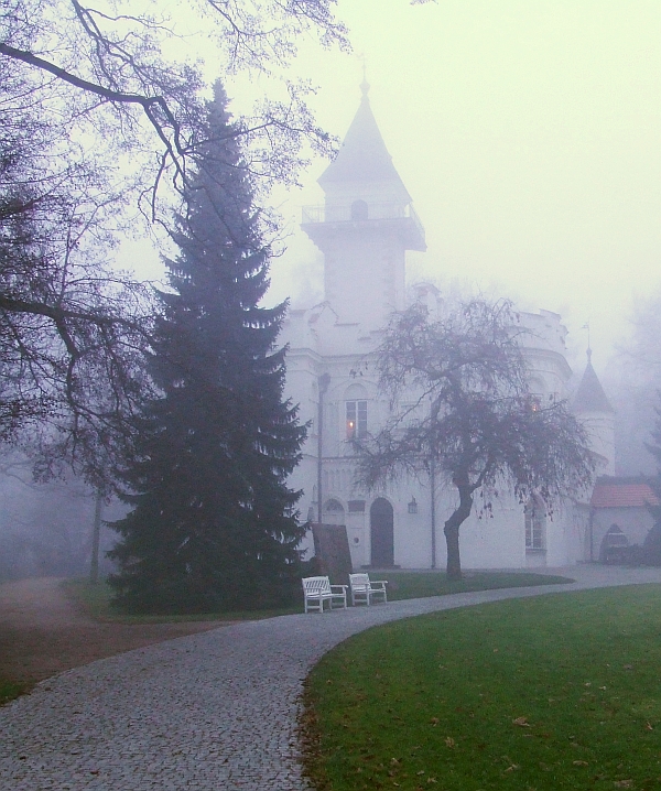 Wczytywanie Obrazu...