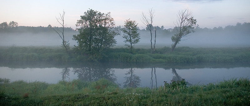 Wczytywanie Obrazu...