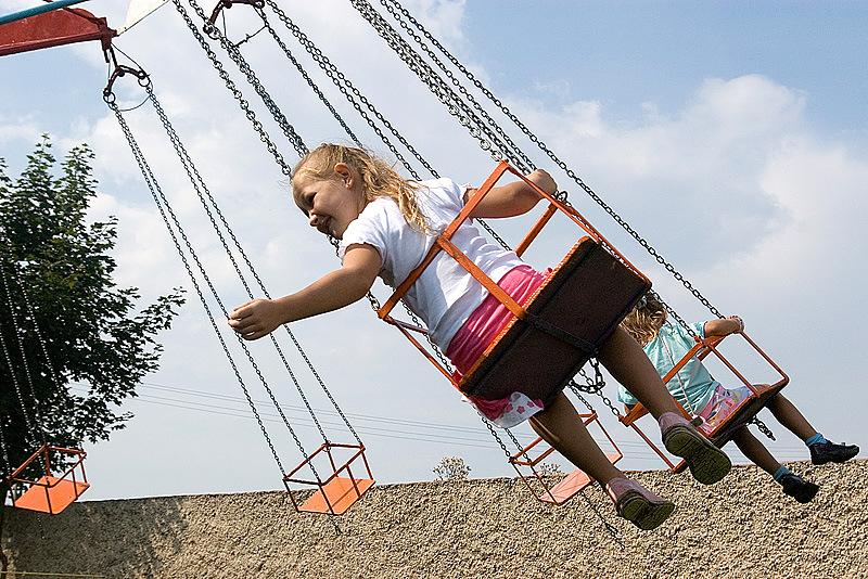 Wczytywanie Obrazu...