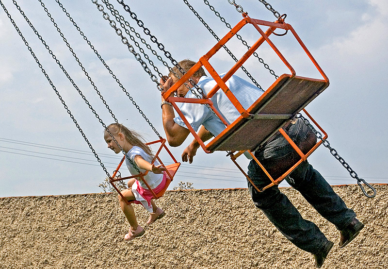 Wczytywanie Obrazu...