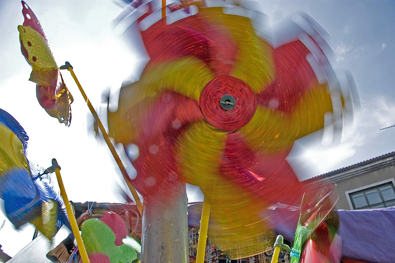 Wczytywanie Obrazu...