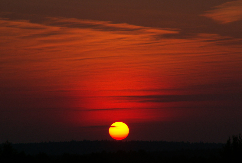 Wczytywanie Obrazu...