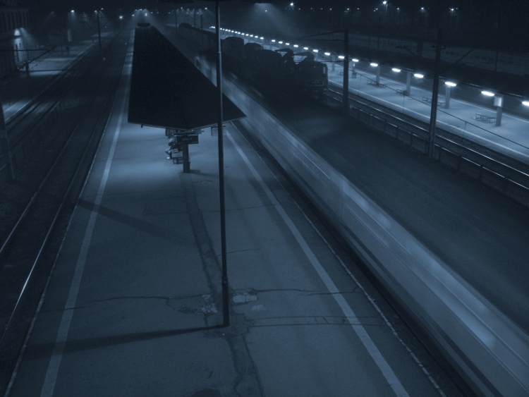 Wczytywanie Obrazu...