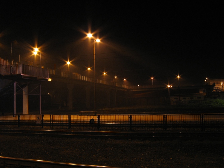 Wczytywanie Obrazu...