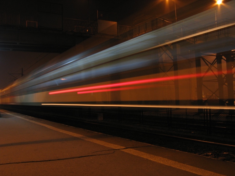 Wczytywanie Obrazu...