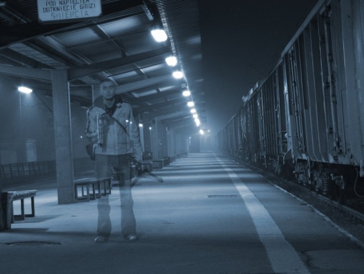 Wczytywanie Obrazu...